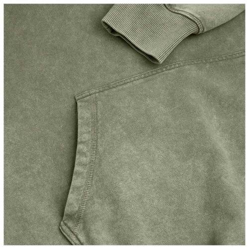 Polar Skate Co. Ανδρικό φούτερ Fade Frank Hoodie